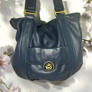 Michael Michael Kors Shoulder Bag Purse